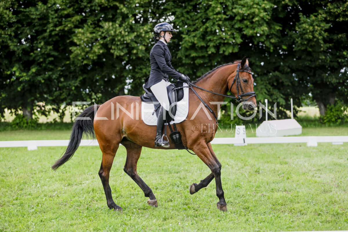 Olustvere_Eventing_2026_CCN90_KS_613