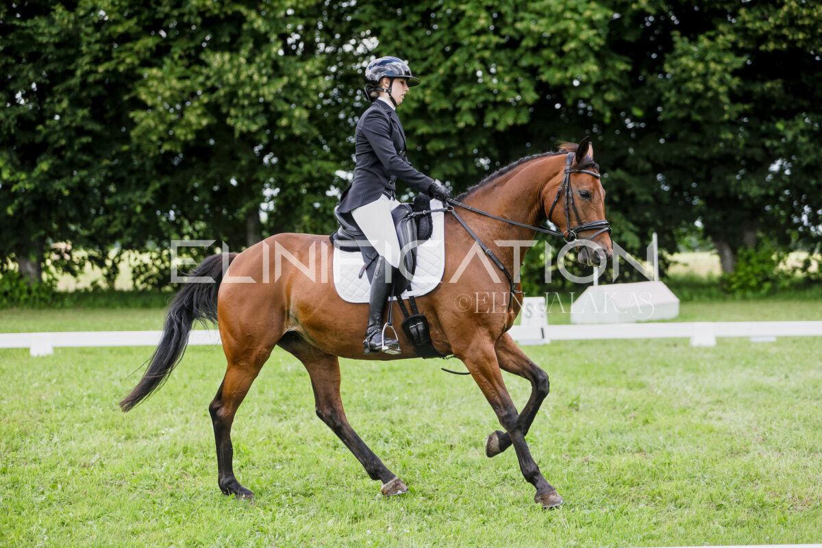 Olustvere_Eventing_2026_CCN90_KS_614