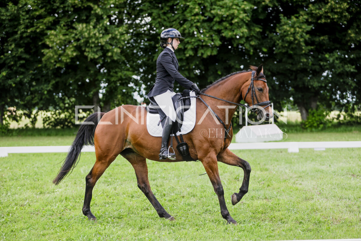 Olustvere_Eventing_2026_CCN90_KS_615