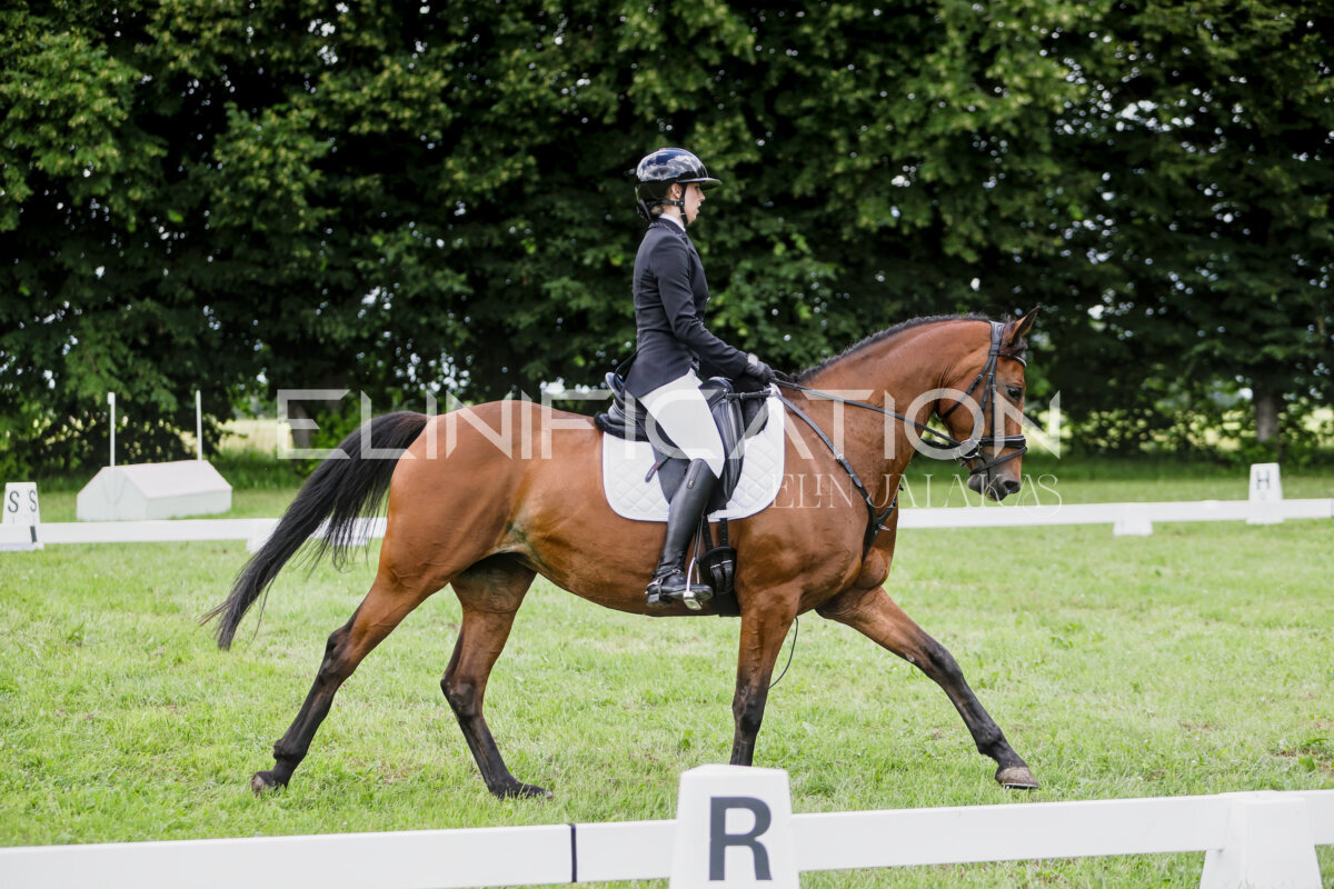 Olustvere_Eventing_2026_CCN90_KS_616