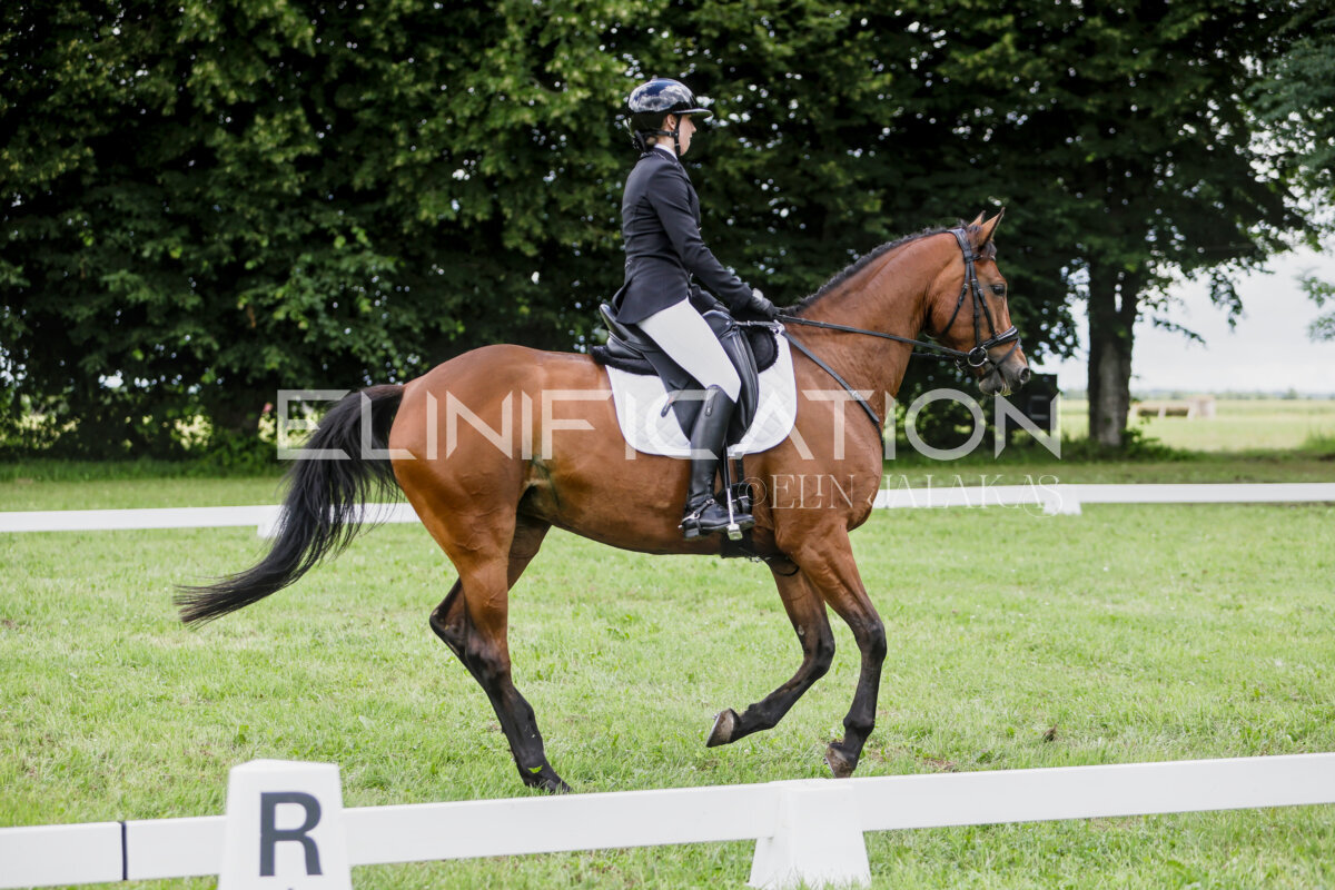 Olustvere_Eventing_2026_CCN90_KS_617