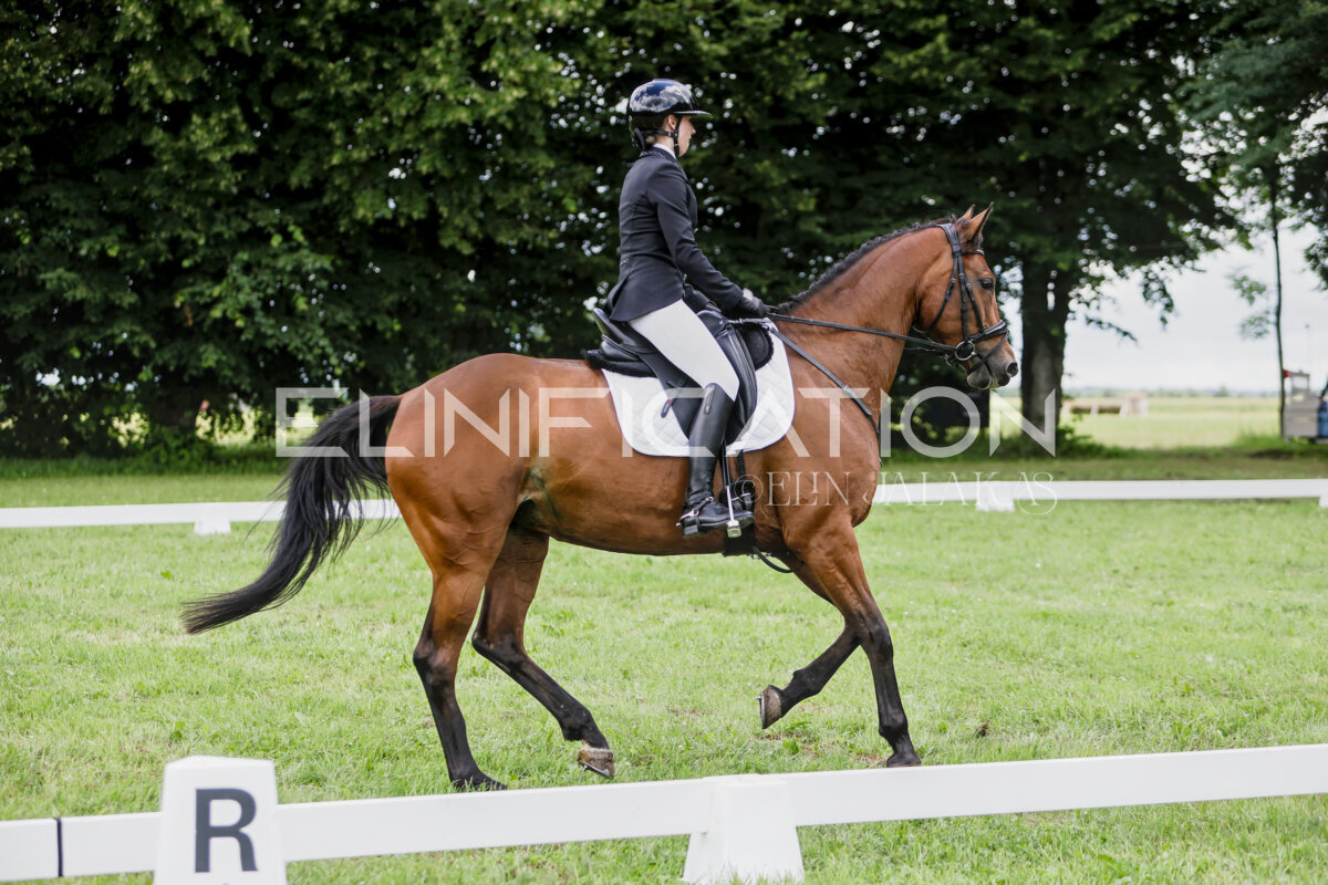 Olustvere_Eventing_2026_CCN90_KS_618