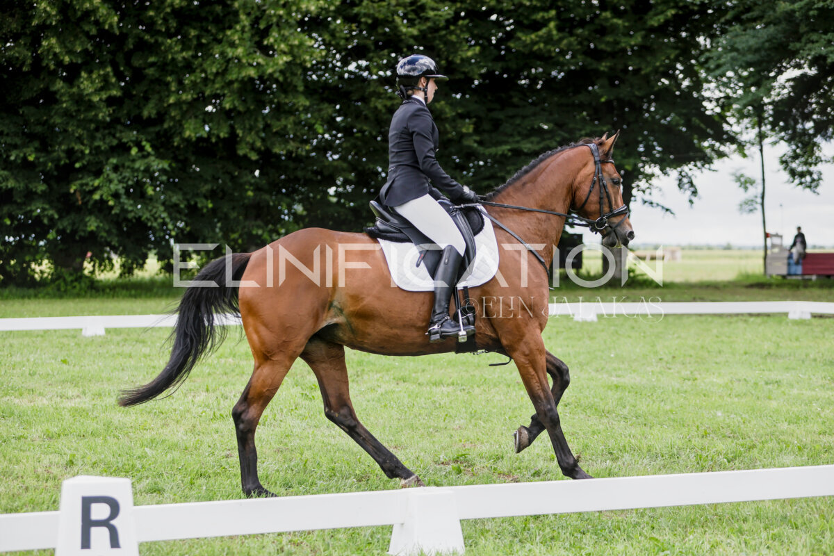 Olustvere_Eventing_2026_CCN90_KS_619