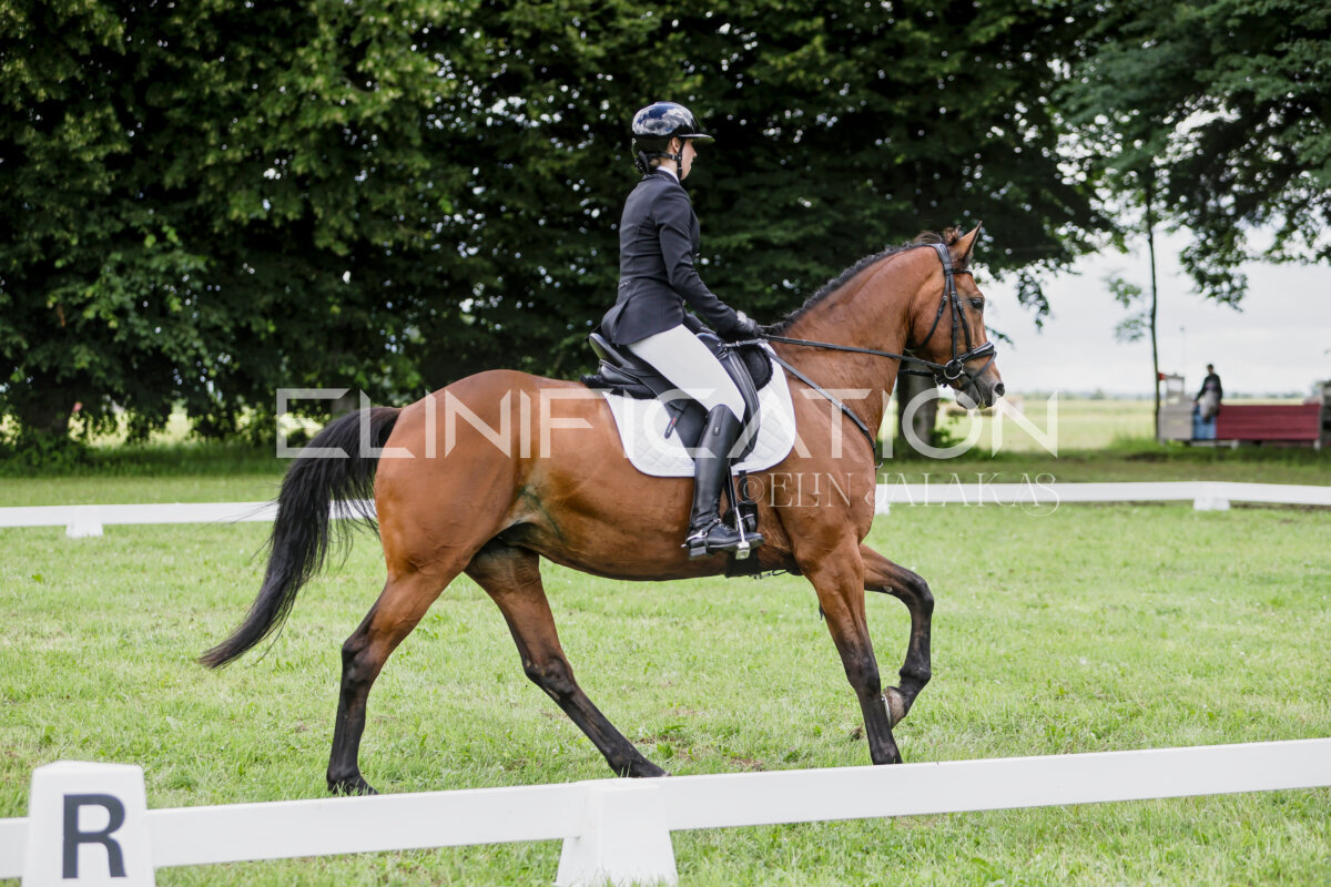 Olustvere_Eventing_2026_CCN90_KS_620