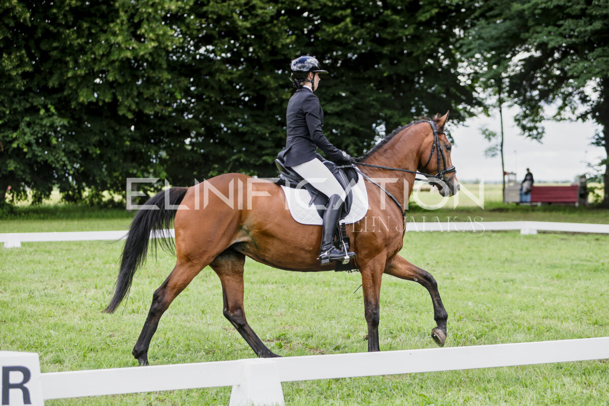 Olustvere_Eventing_2026_CCN90_KS_621