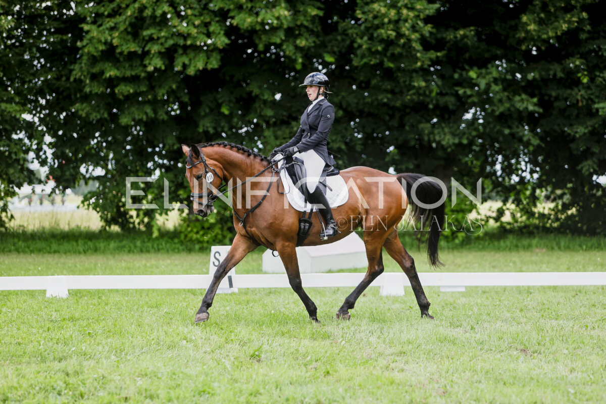 Olustvere_Eventing_2026_CCN90_KS_622