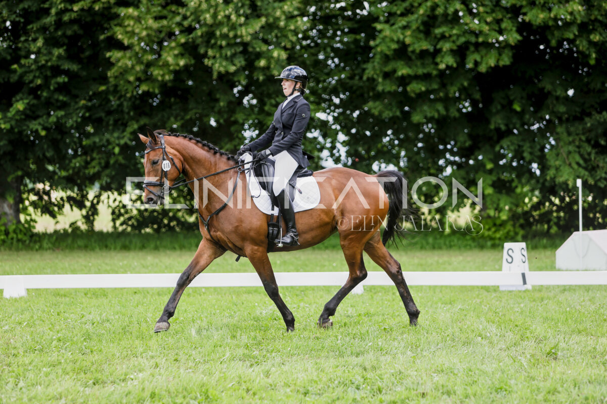 Olustvere_Eventing_2026_CCN90_KS_623