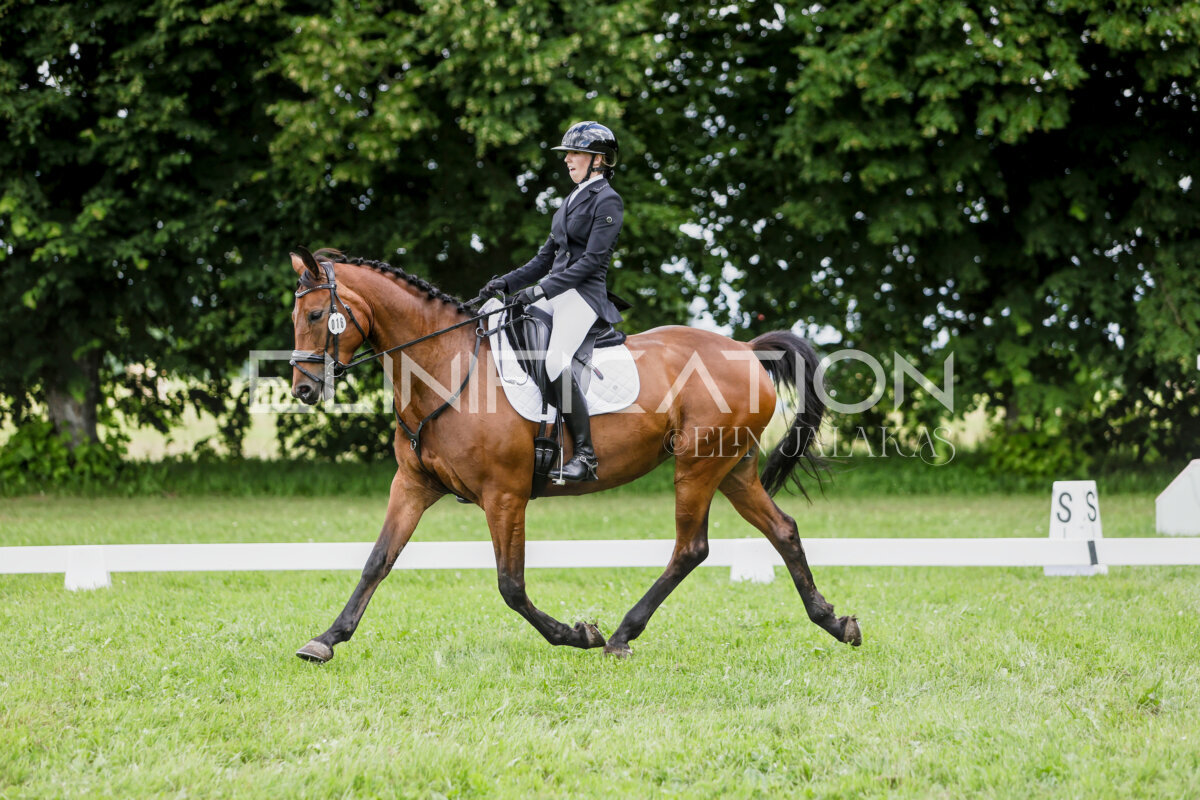 Olustvere_Eventing_2026_CCN90_KS_624