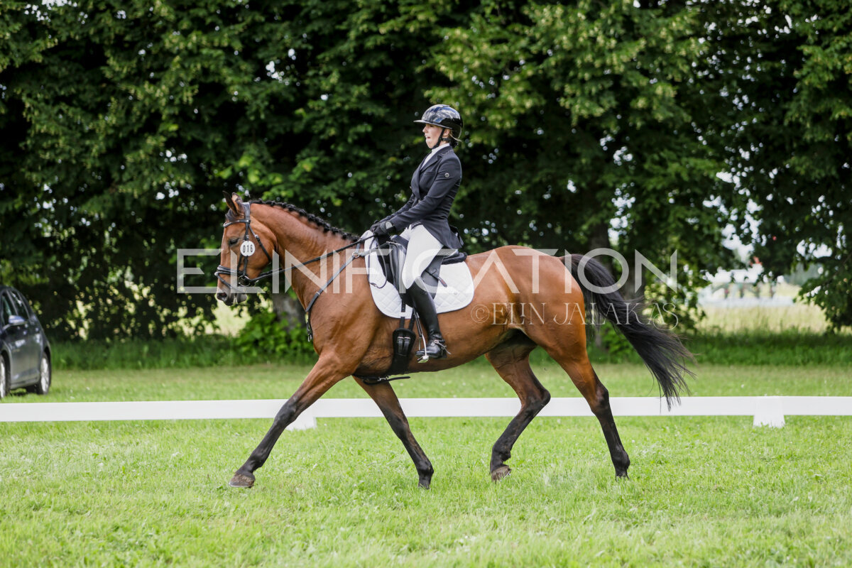 Olustvere_Eventing_2026_CCN90_KS_625