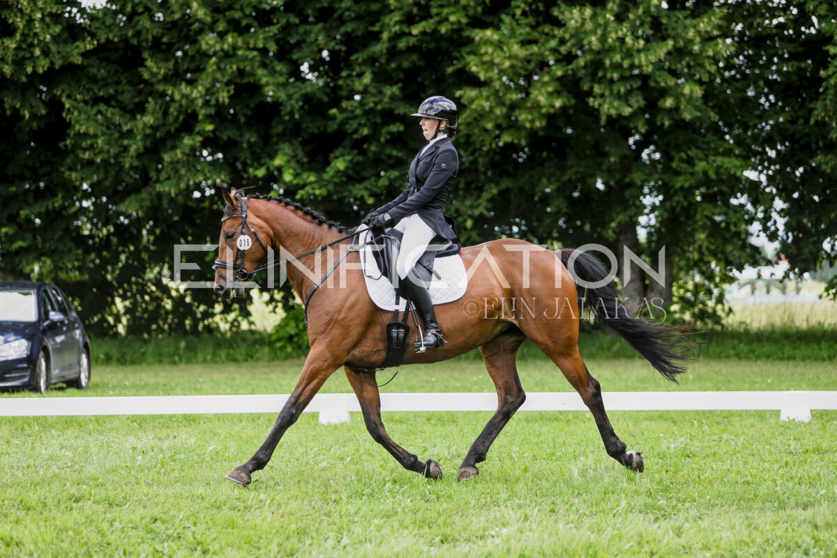 Olustvere_Eventing_2026_CCN90_KS_626