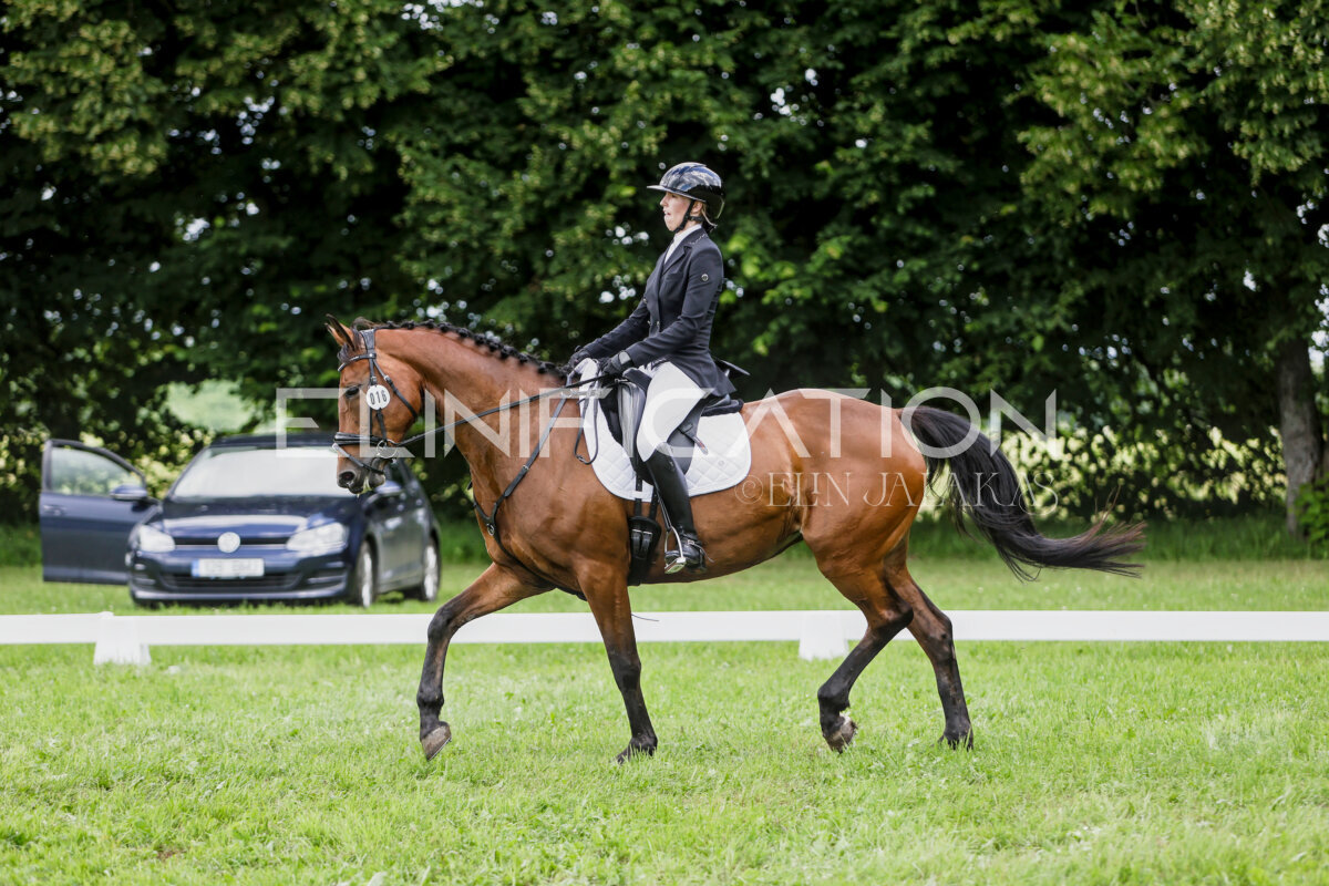 Olustvere_Eventing_2026_CCN90_KS_627