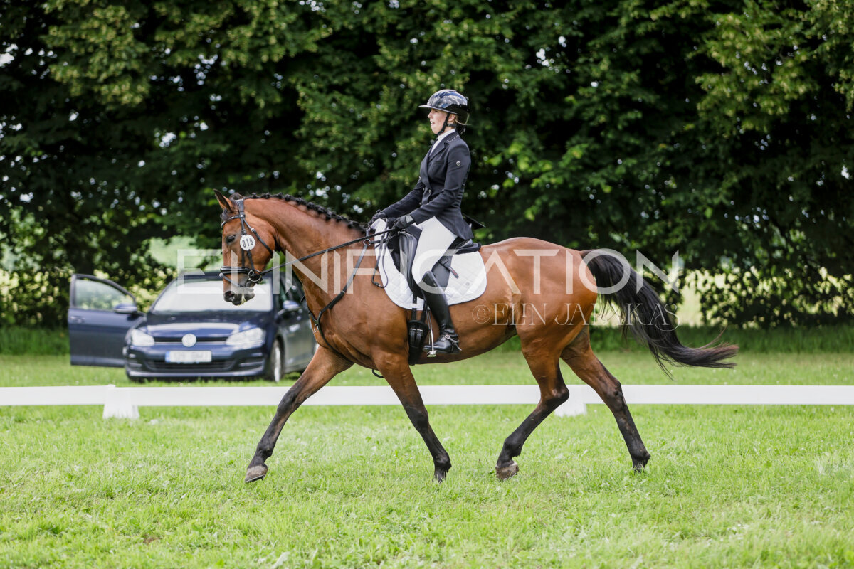 Olustvere_Eventing_2026_CCN90_KS_628