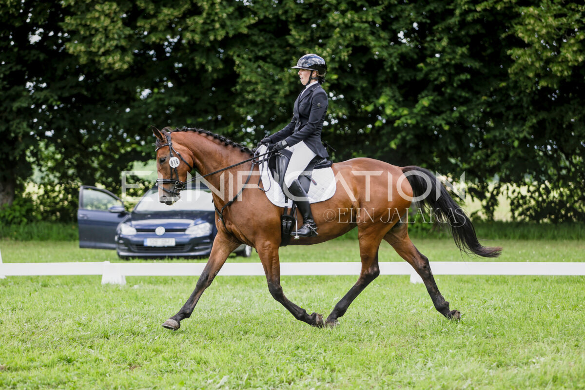 Olustvere_Eventing_2026_CCN90_KS_629