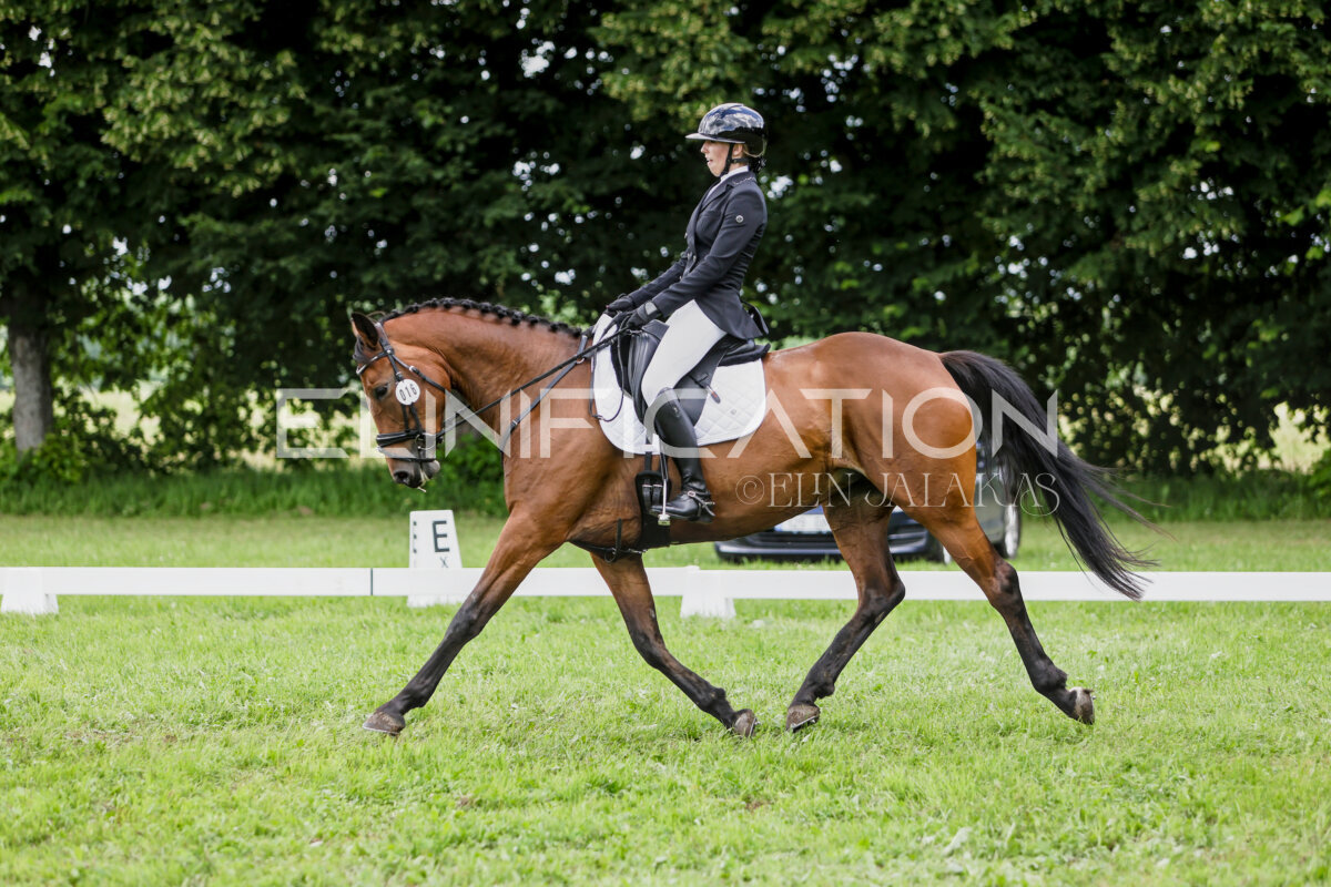 Olustvere_Eventing_2026_CCN90_KS_630
