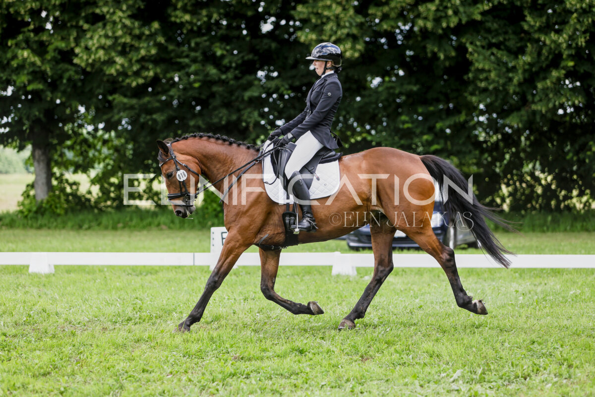Olustvere_Eventing_2026_CCN90_KS_631