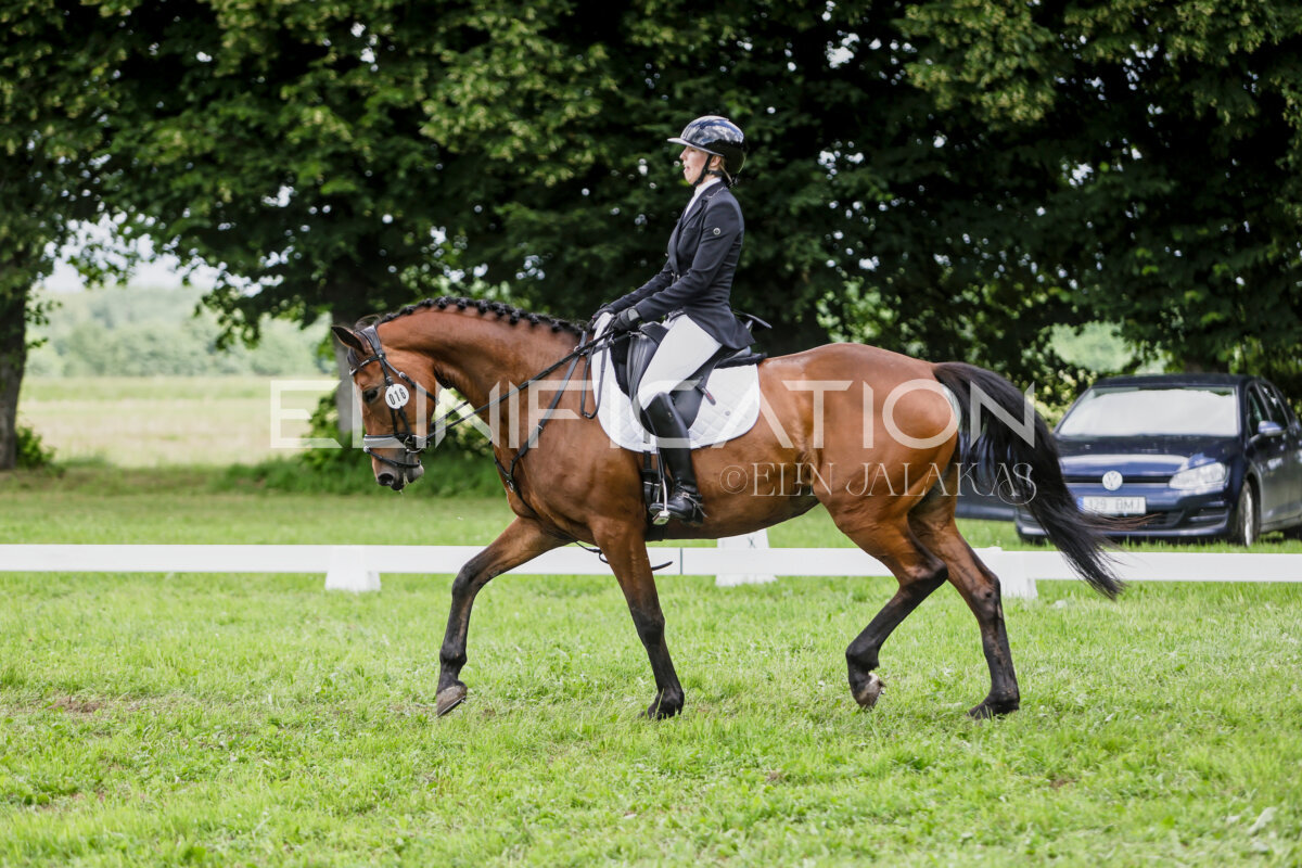 Olustvere_Eventing_2026_CCN90_KS_632