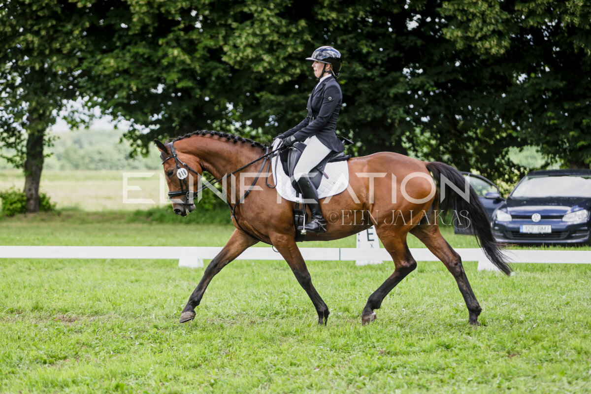 Olustvere_Eventing_2026_CCN90_KS_633