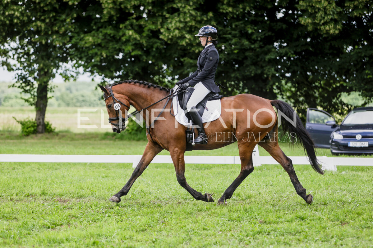 Olustvere_Eventing_2026_CCN90_KS_634