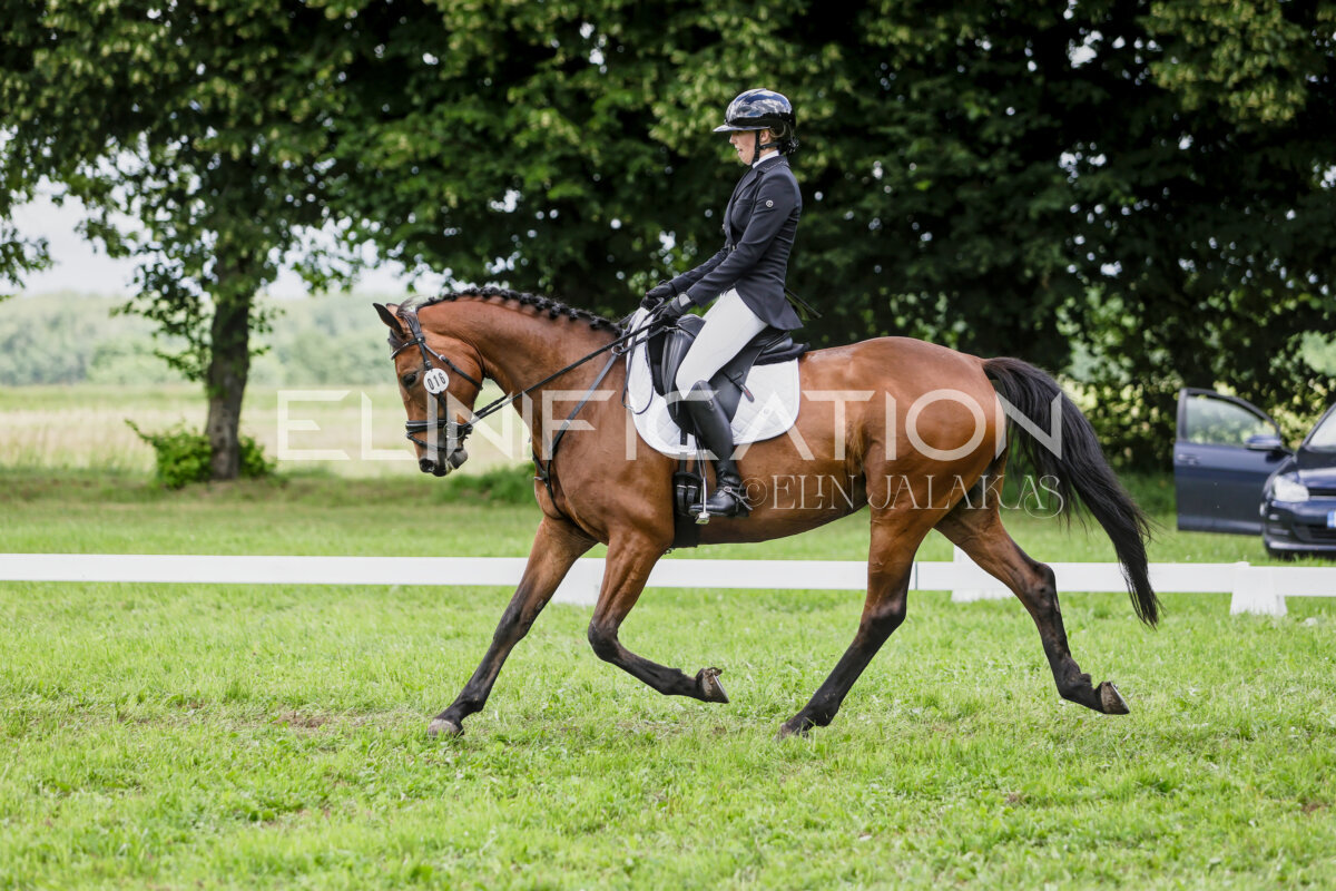 Olustvere_Eventing_2026_CCN90_KS_635