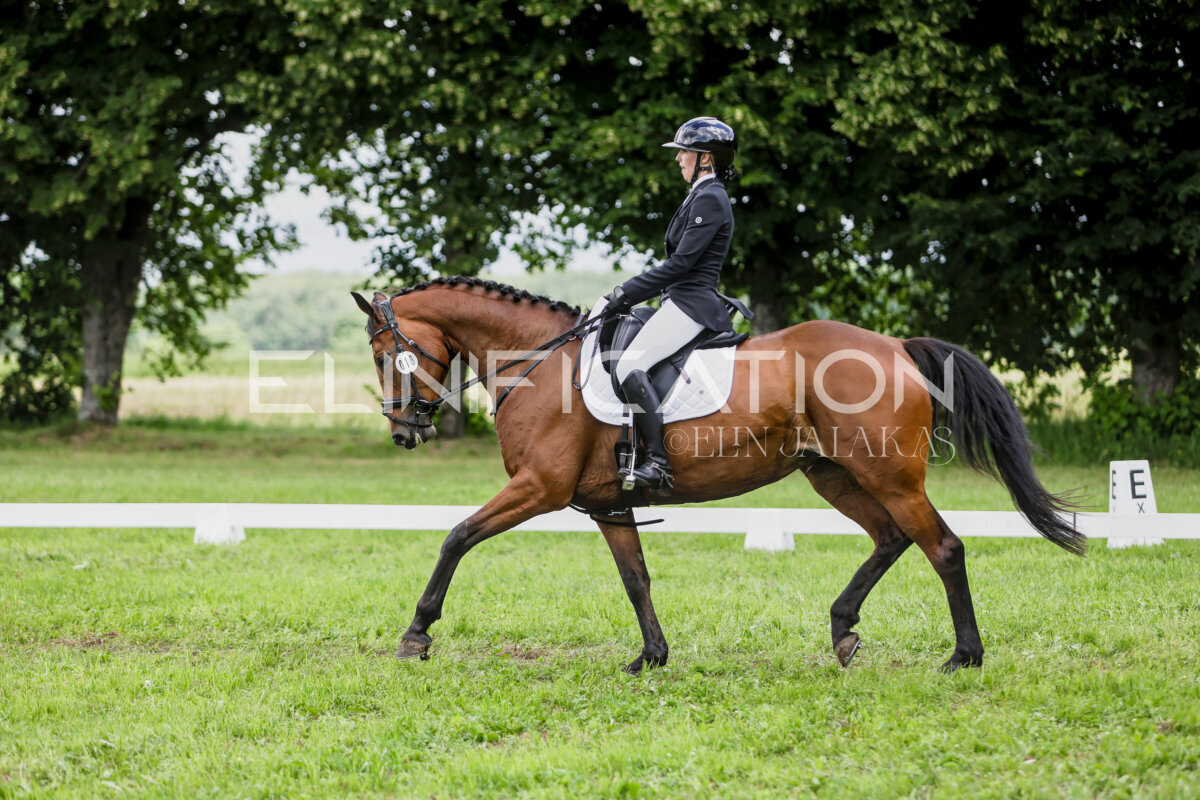 Olustvere_Eventing_2026_CCN90_KS_636