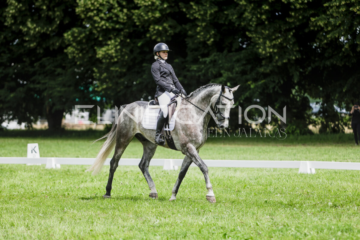 Olustvere_Eventing_2026_CCN90_KS_637