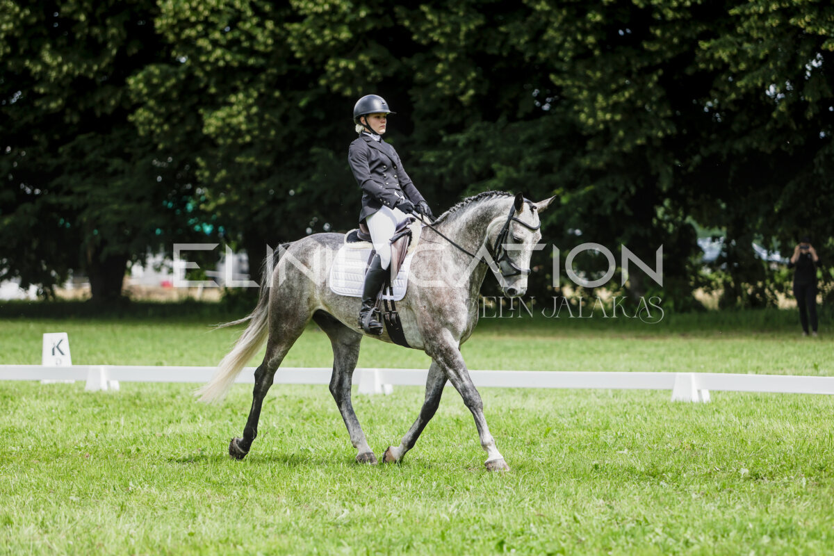 Olustvere_Eventing_2026_CCN90_KS_638