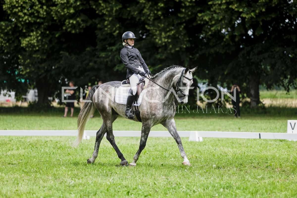 Olustvere_Eventing_2026_CCN90_KS_639