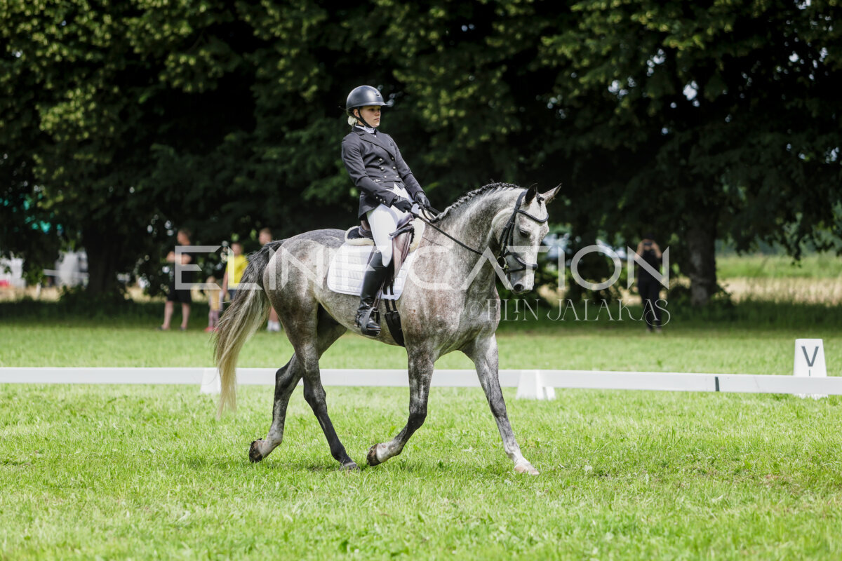 Olustvere_Eventing_2026_CCN90_KS_640