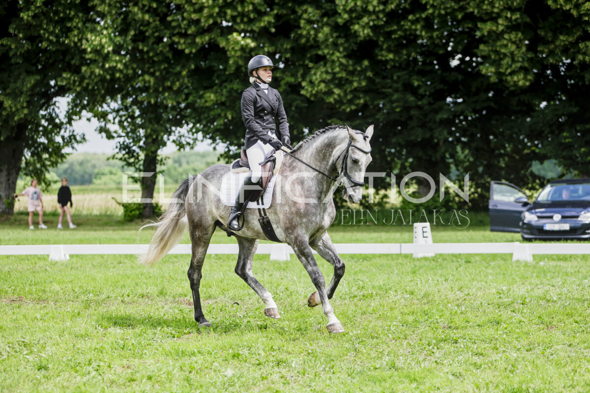 Olustvere_Eventing_2026_CCN90_KS_641