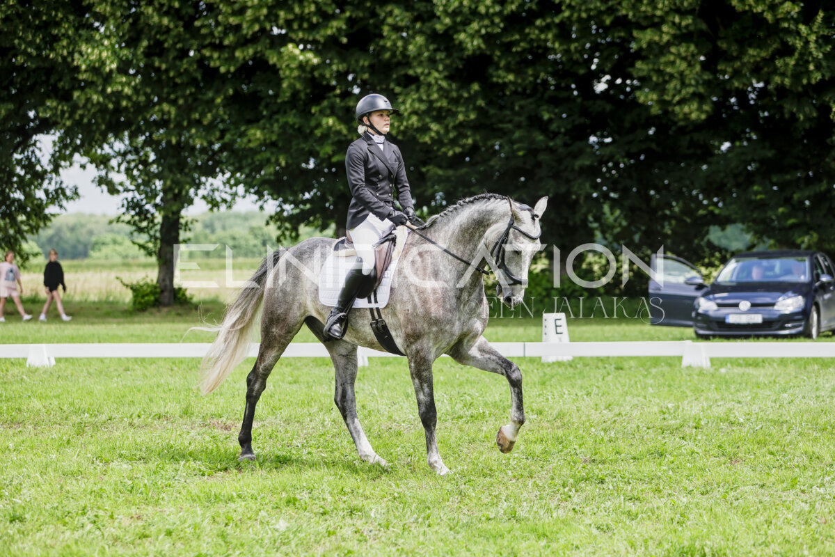 Olustvere_Eventing_2026_CCN90_KS_642