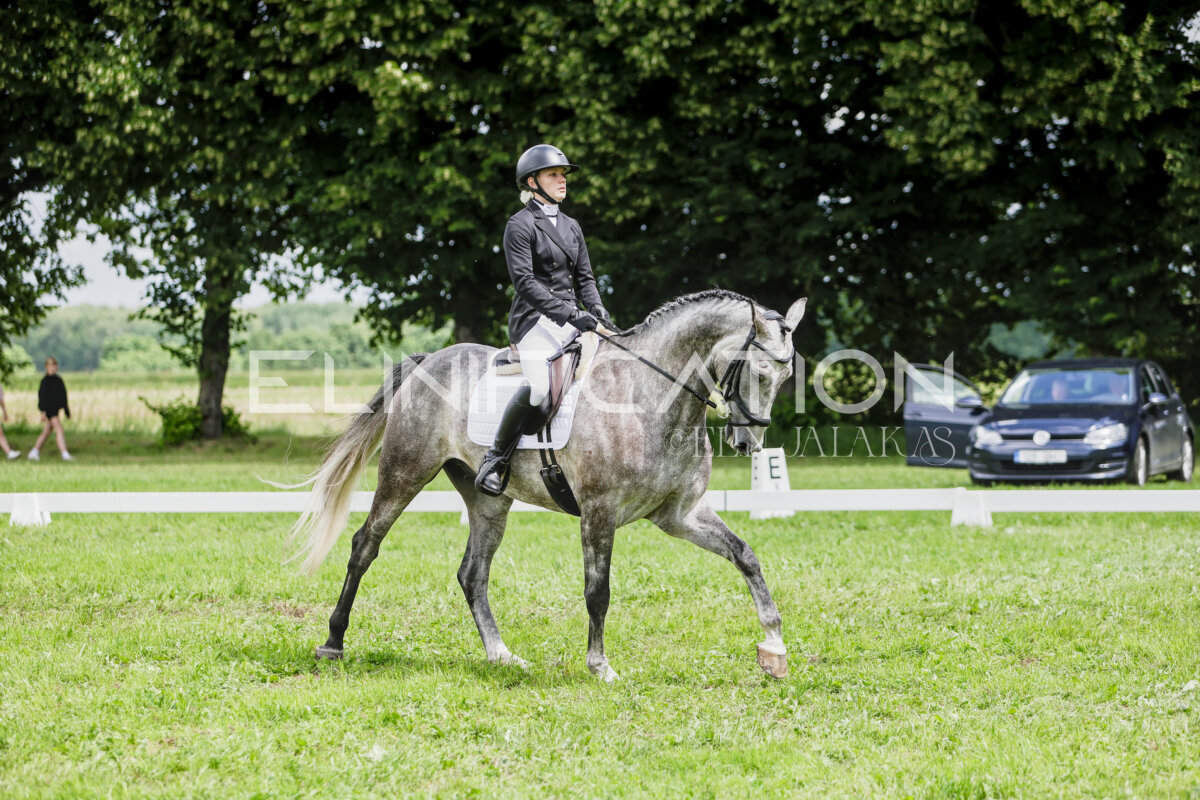 Olustvere_Eventing_2026_CCN90_KS_643