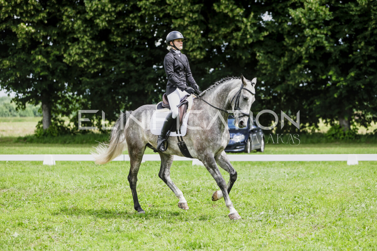 Olustvere_Eventing_2026_CCN90_KS_644