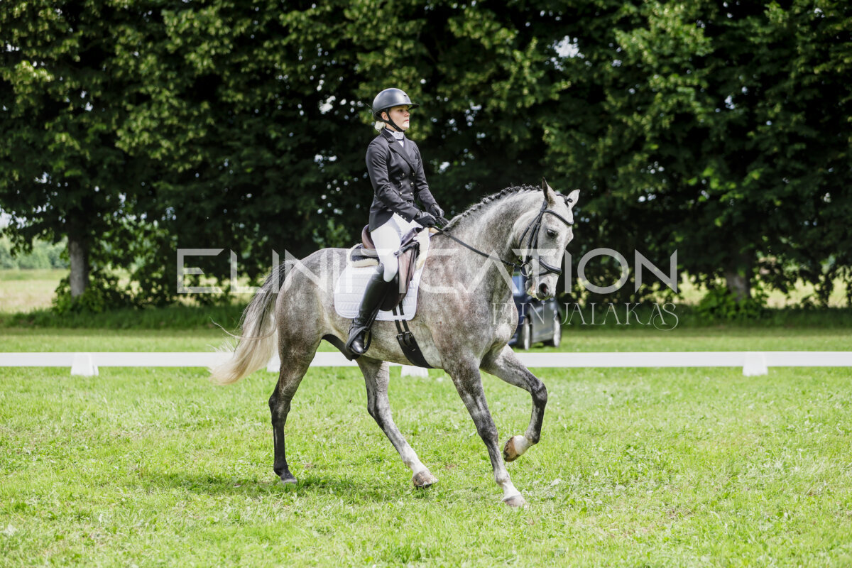Olustvere_Eventing_2026_CCN90_KS_645