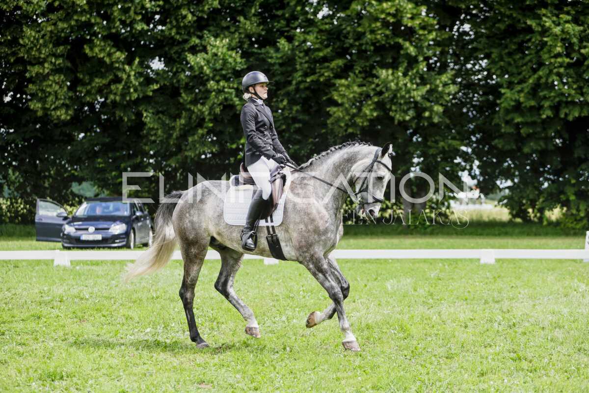 Olustvere_Eventing_2026_CCN90_KS_646