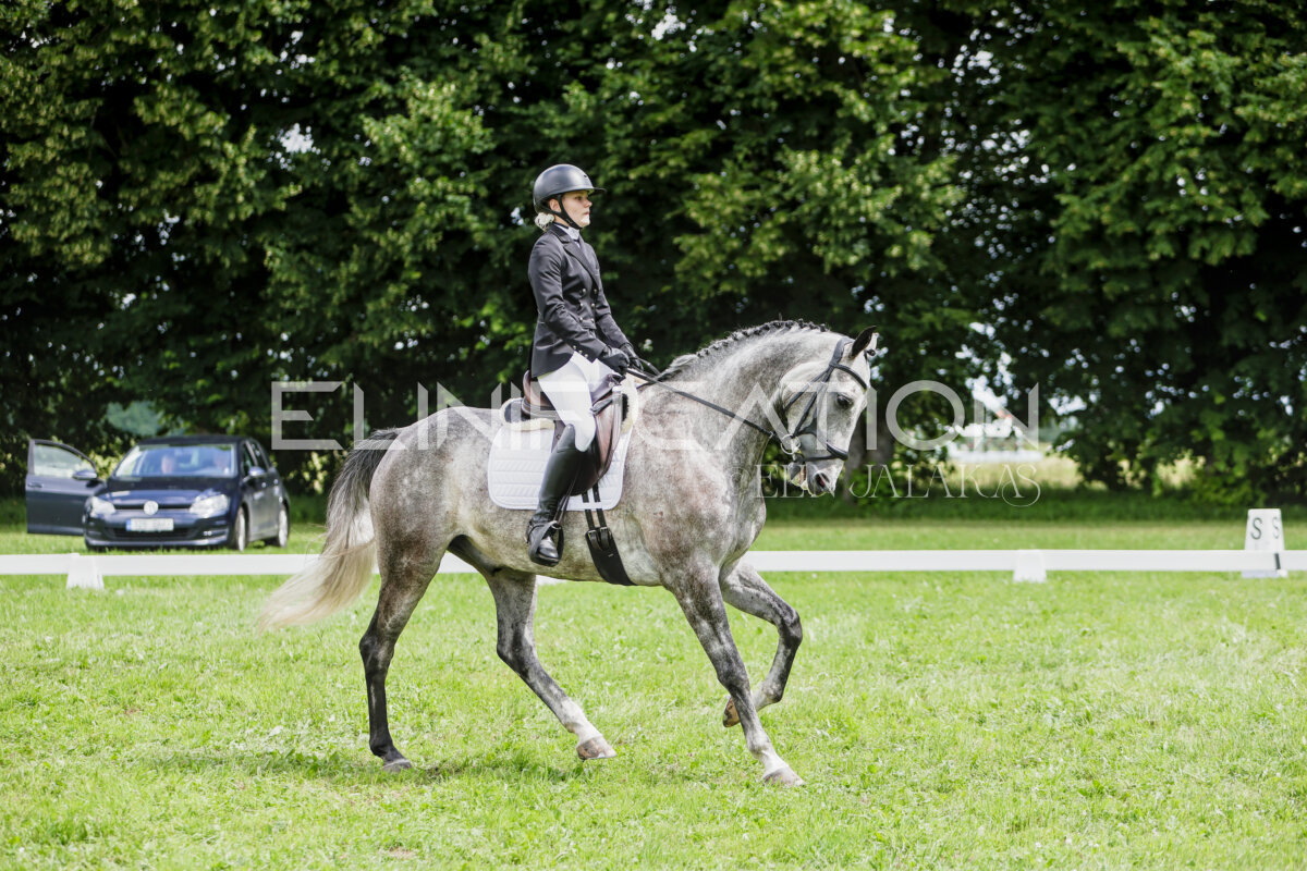 Olustvere_Eventing_2026_CCN90_KS_647