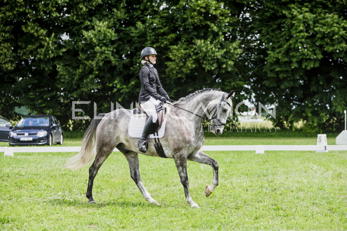 Olustvere_Eventing_2026_CCN90_KS_648