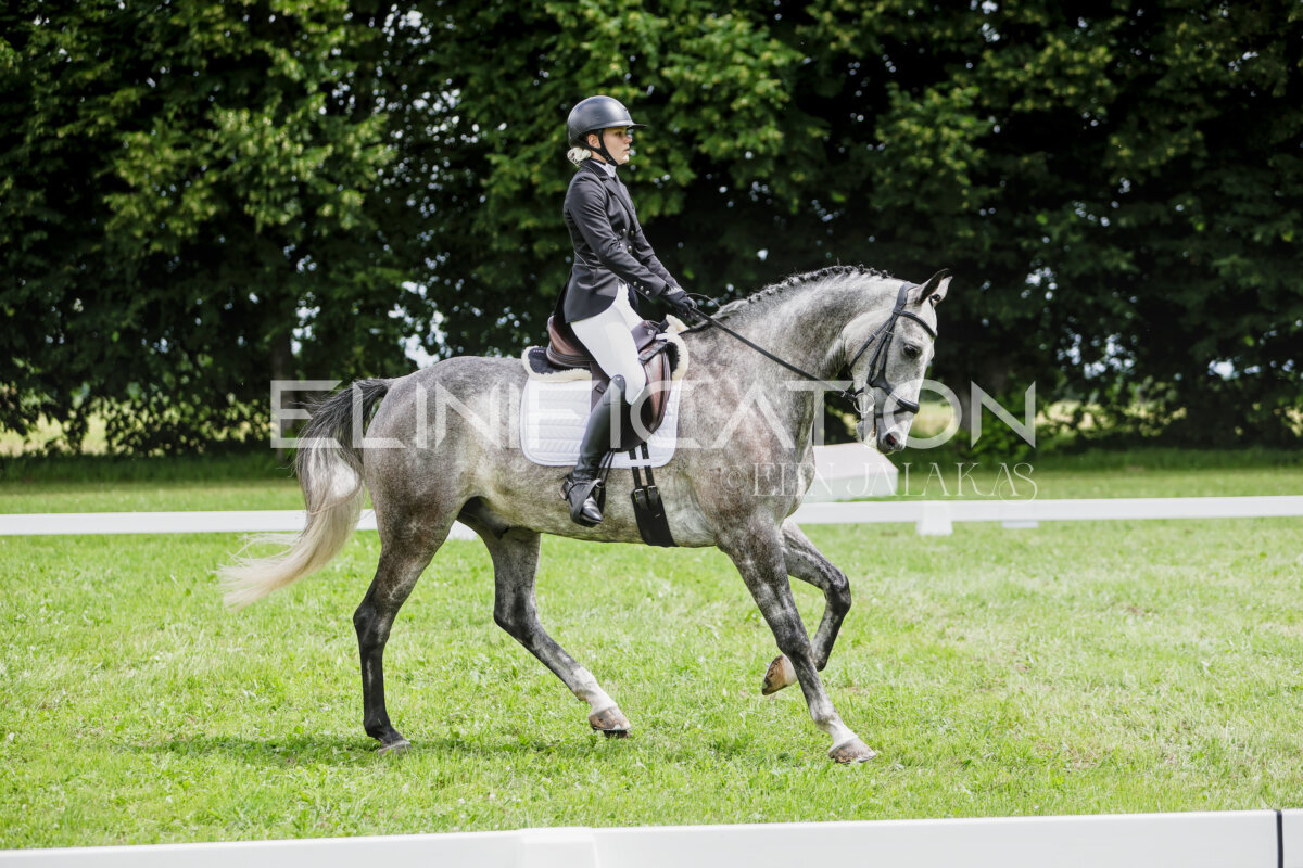 Olustvere_Eventing_2026_CCN90_KS_649