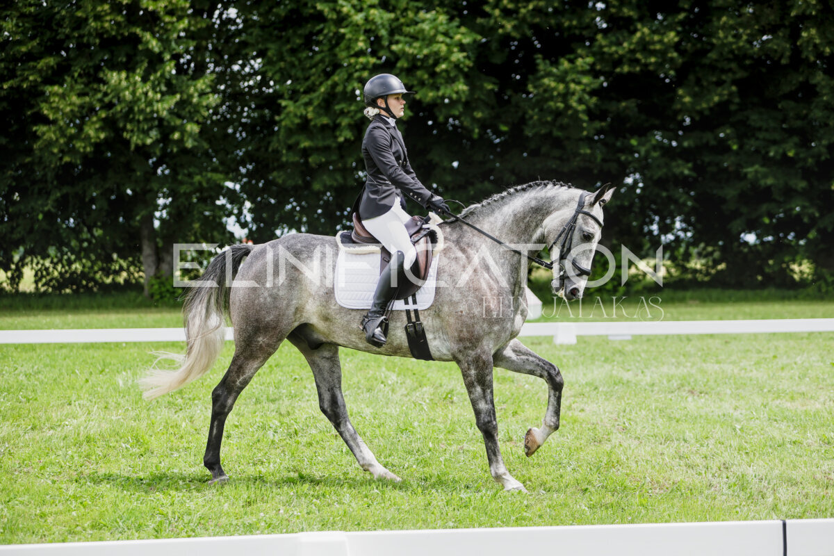 Olustvere_Eventing_2026_CCN90_KS_650