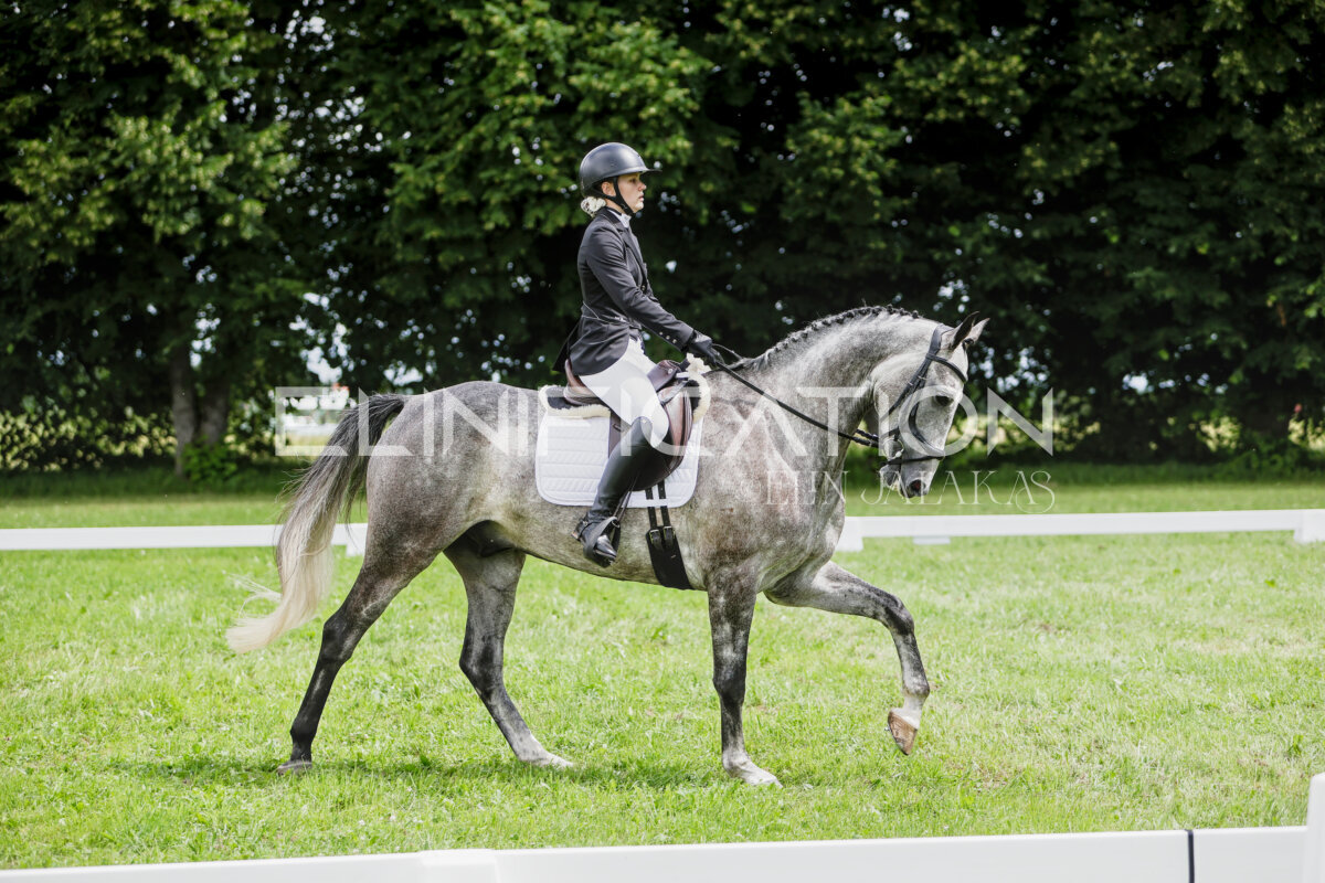 Olustvere_Eventing_2026_CCN90_KS_651