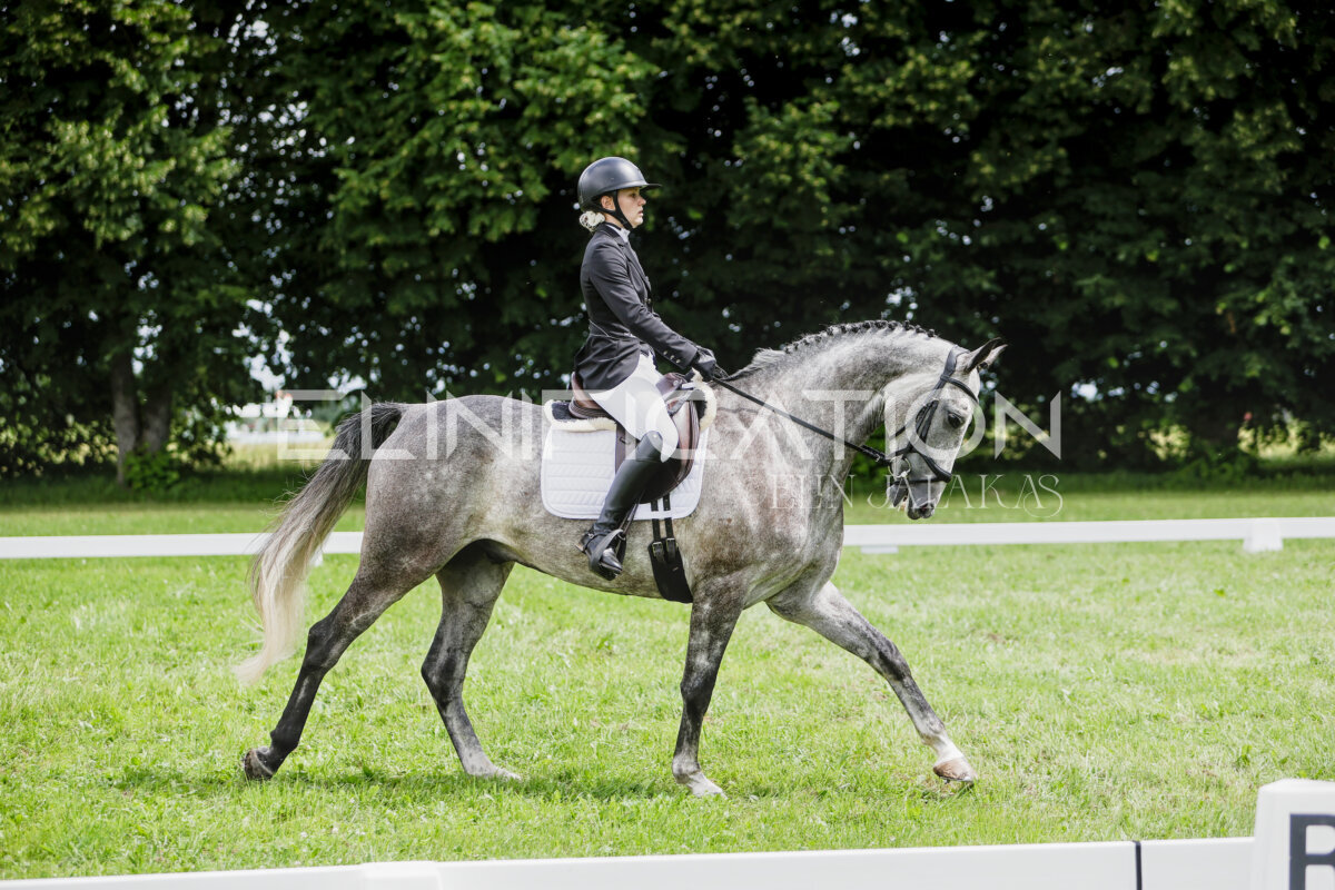 Olustvere_Eventing_2026_CCN90_KS_652