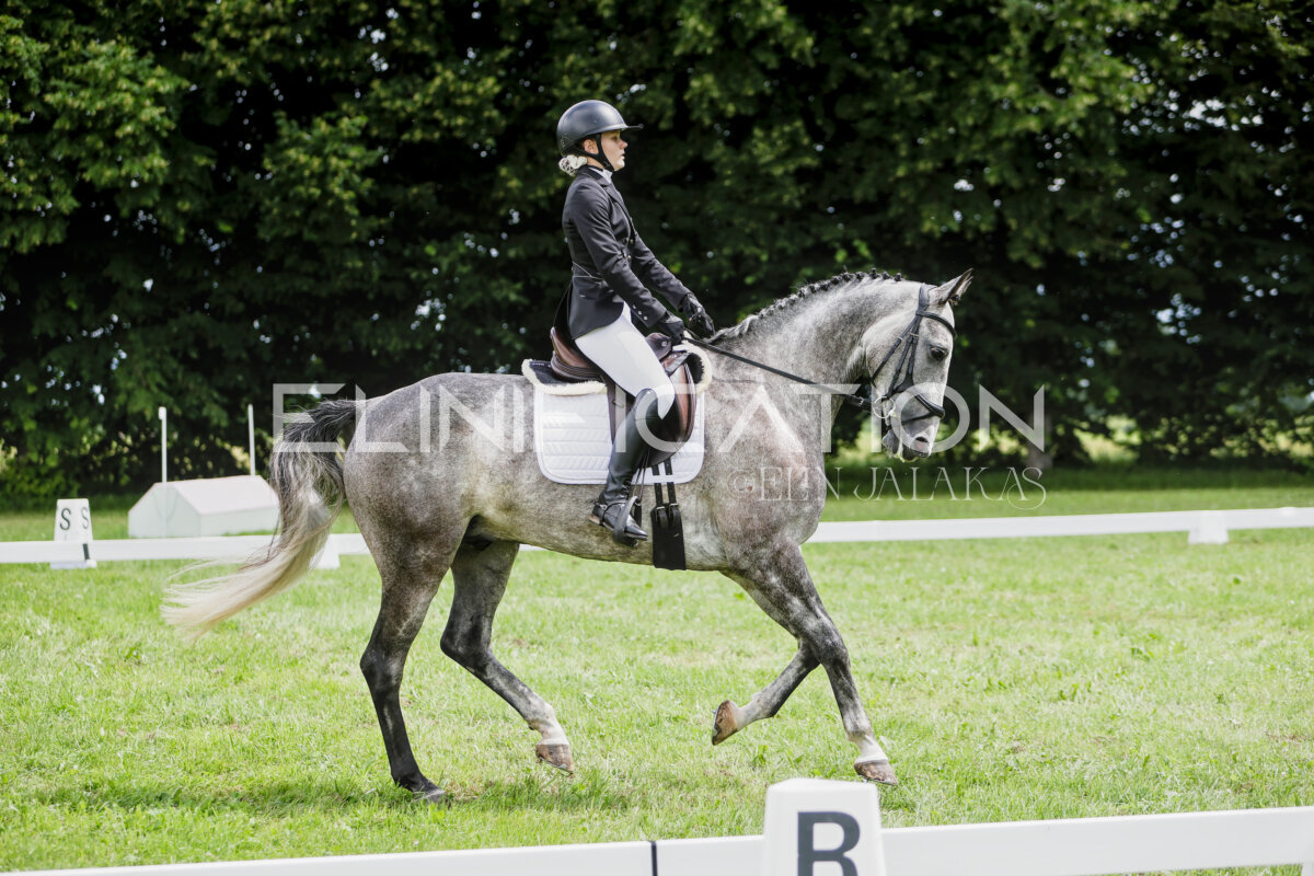 Olustvere_Eventing_2026_CCN90_KS_653