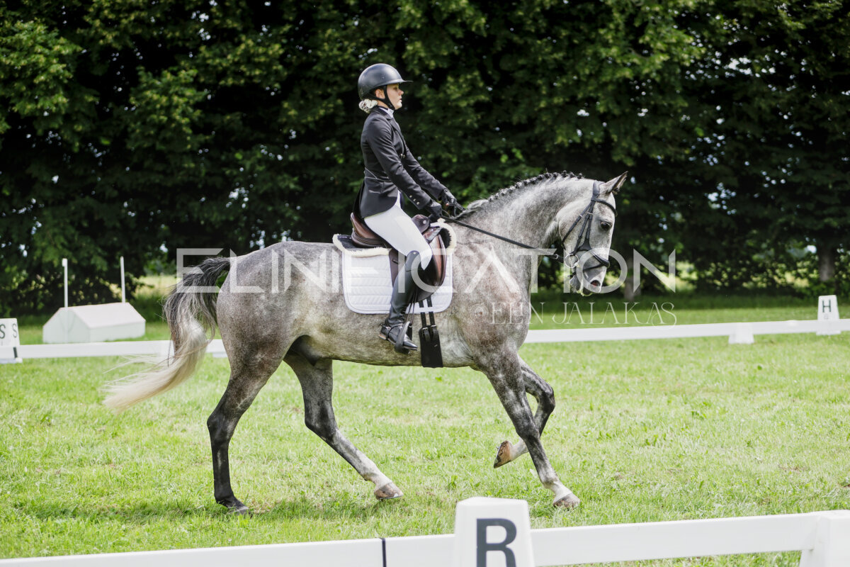 Olustvere_Eventing_2026_CCN90_KS_654