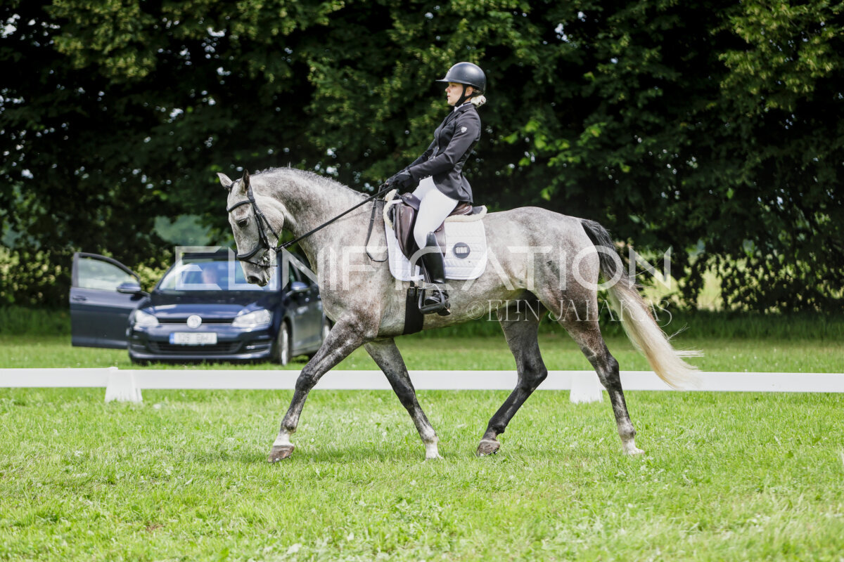 Olustvere_Eventing_2026_CCN90_KS_655
