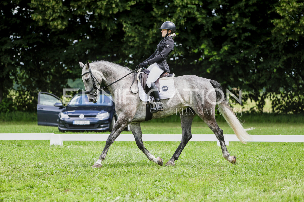 Olustvere_Eventing_2026_CCN90_KS_656