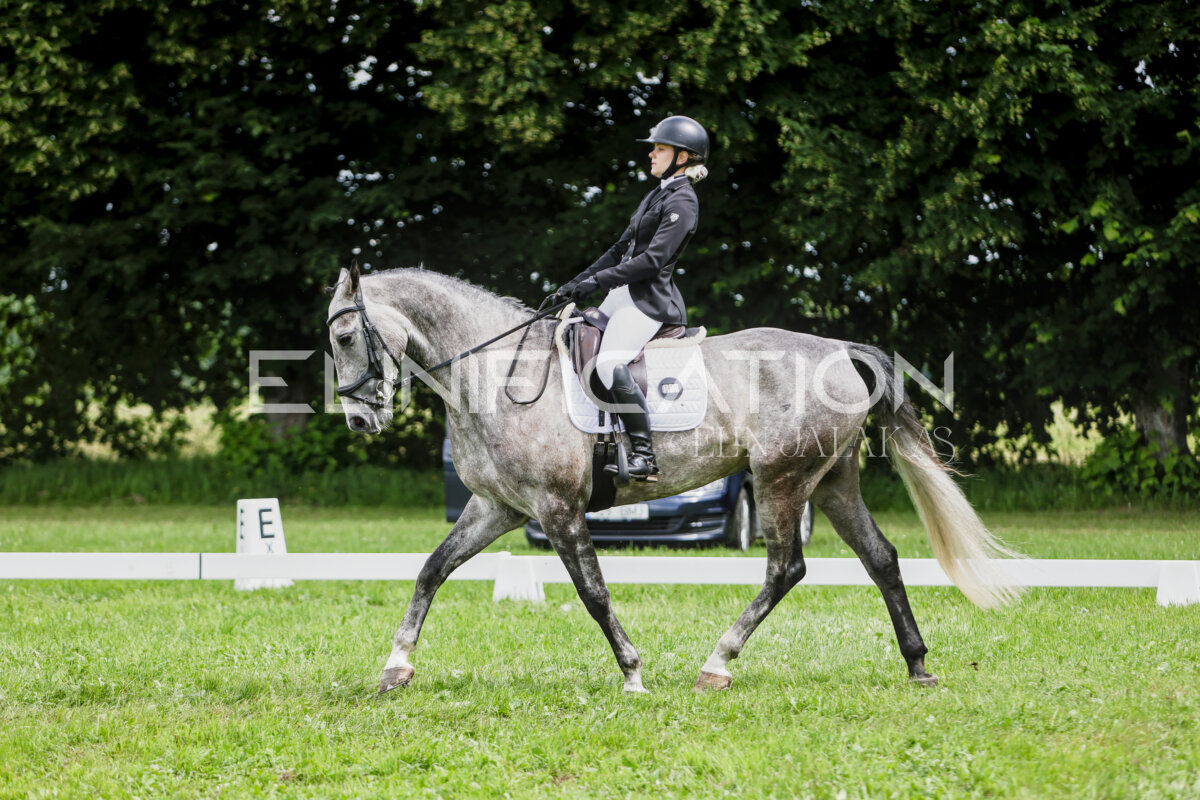 Olustvere_Eventing_2026_CCN90_KS_657