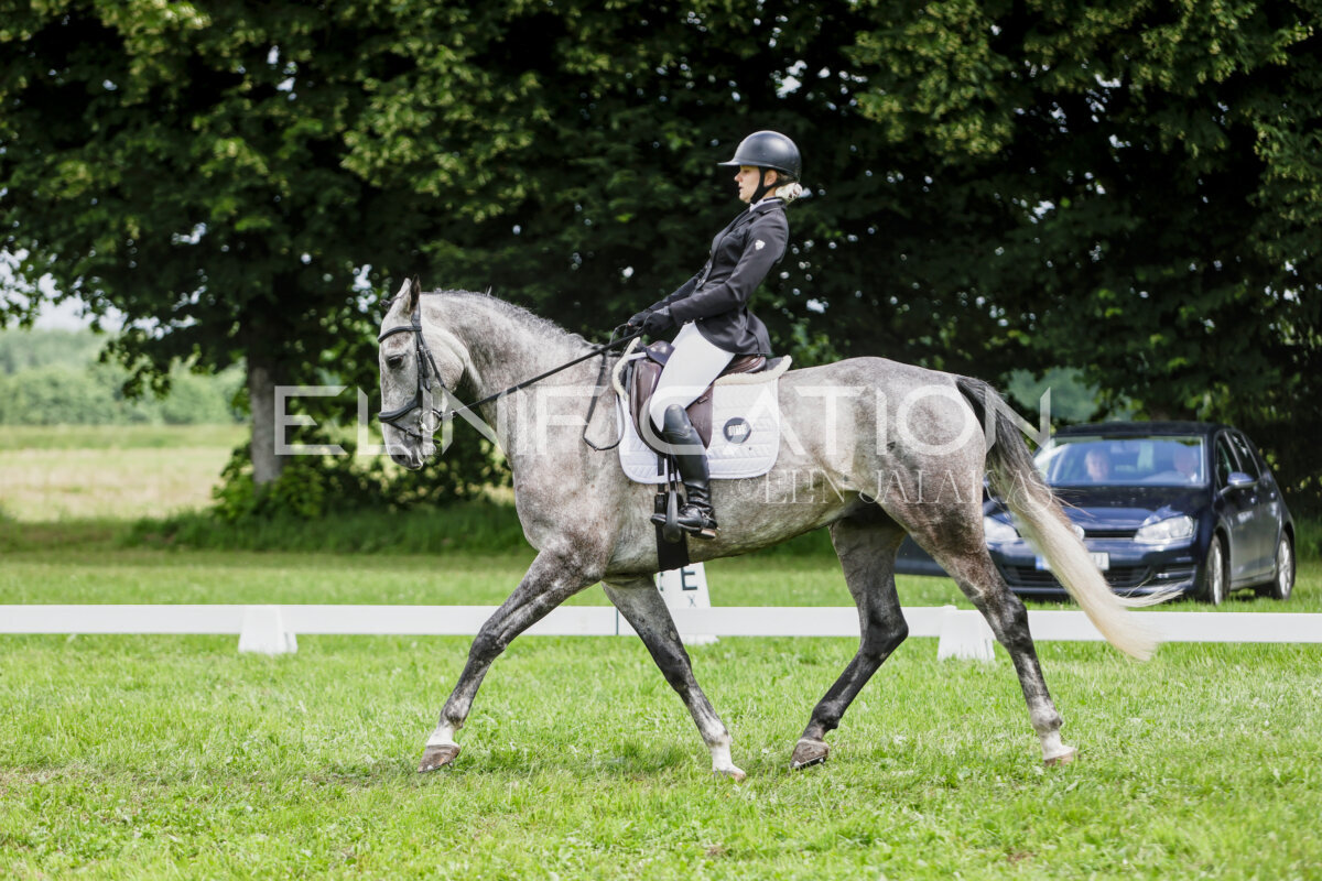 Olustvere_Eventing_2026_CCN90_KS_658