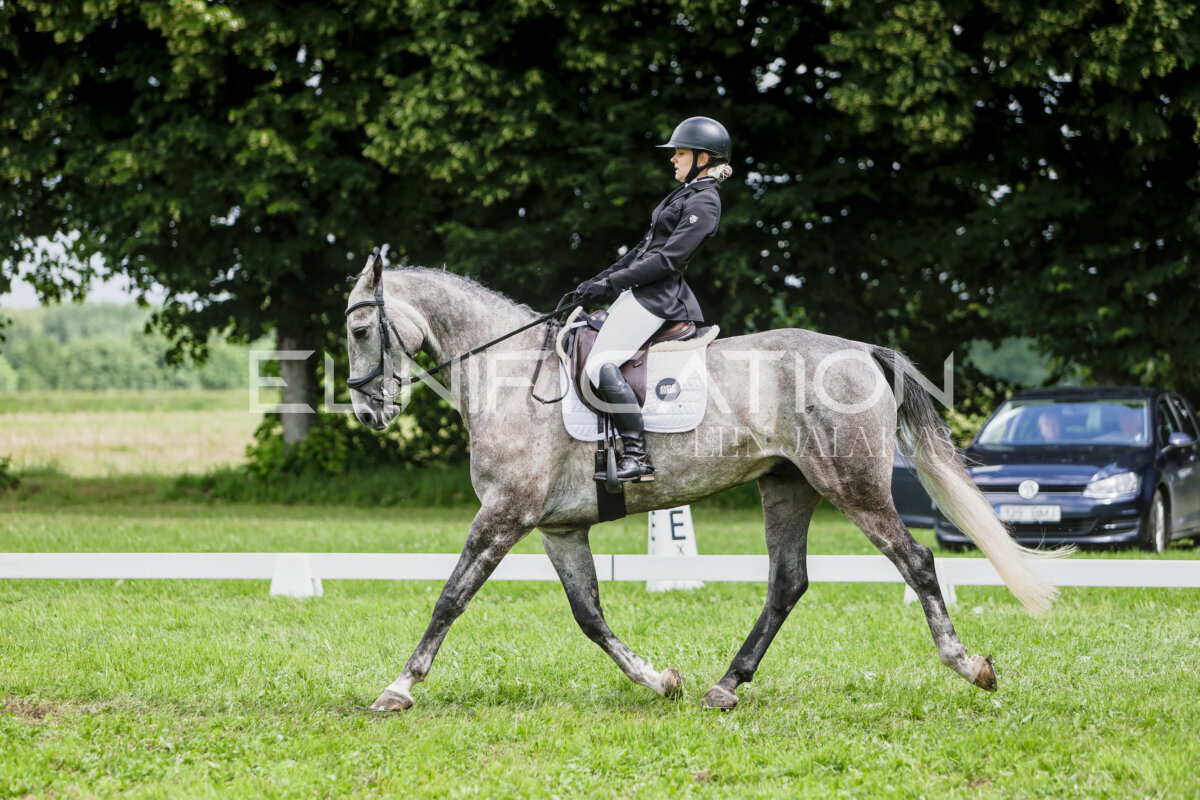 Olustvere_Eventing_2026_CCN90_KS_659