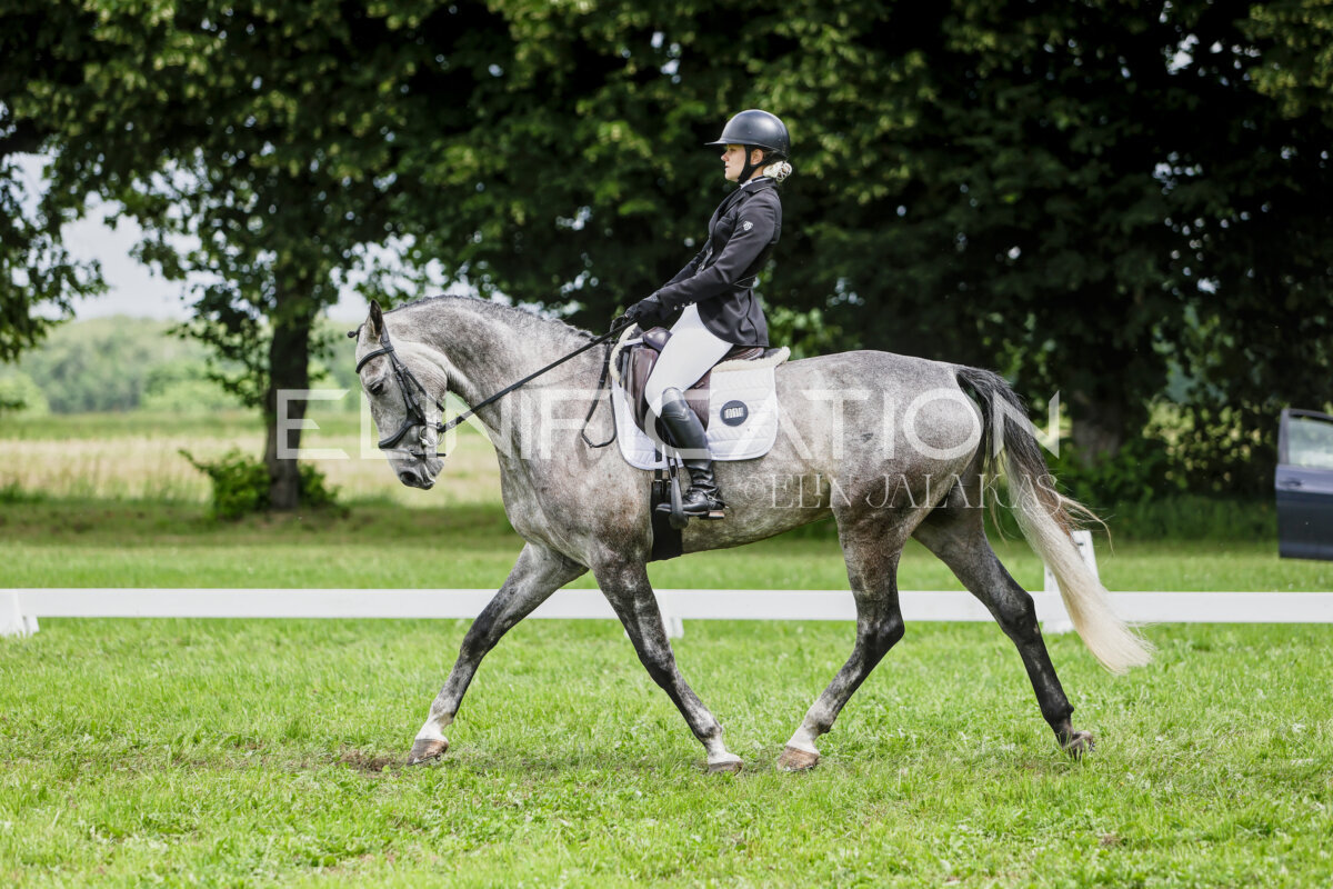 Olustvere_Eventing_2026_CCN90_KS_660