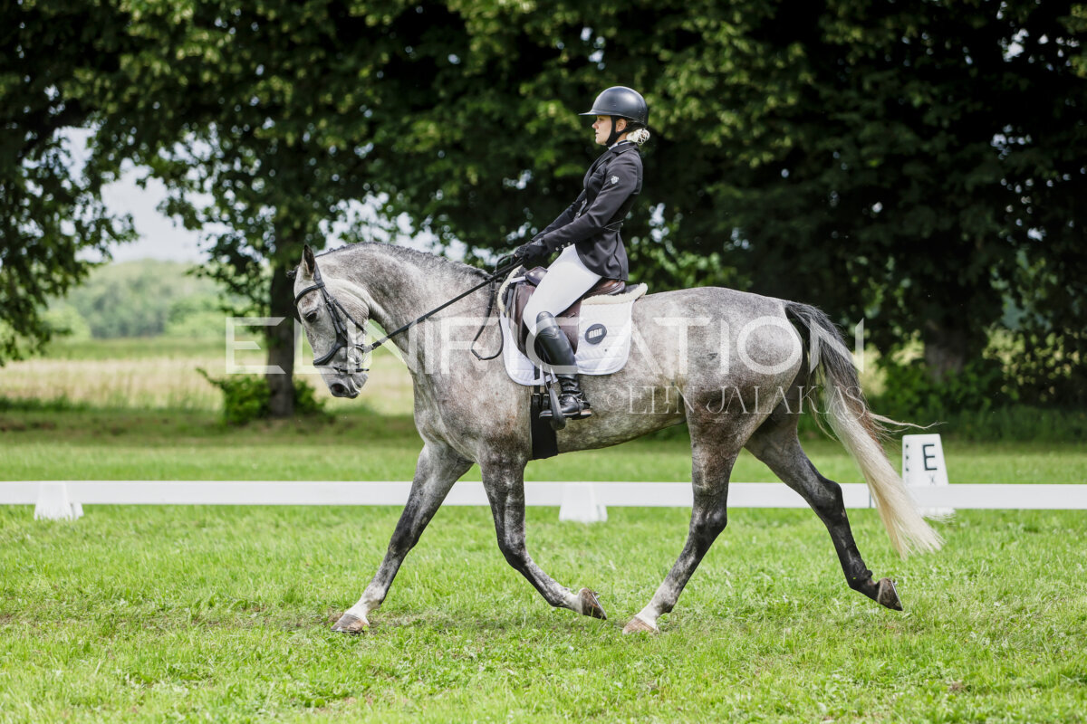 Olustvere_Eventing_2026_CCN90_KS_661