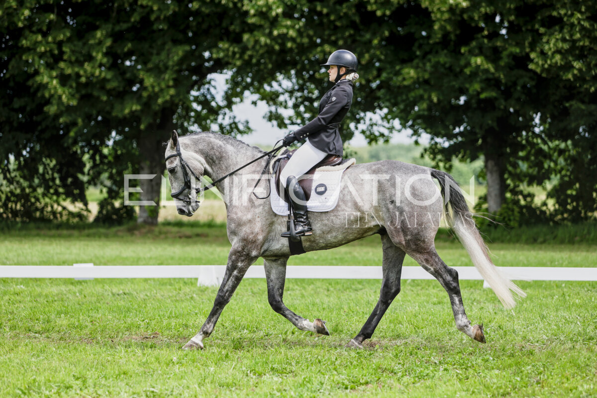 Olustvere_Eventing_2026_CCN90_KS_662